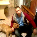 Aleksey Kuzema