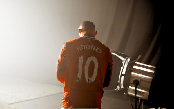 Илья Соколов