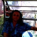 Елена Фоменко