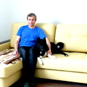 Евгений Кочнов