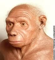 Михаил Дуболазов