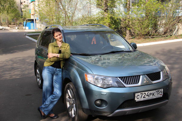 Юлия Литвинцева