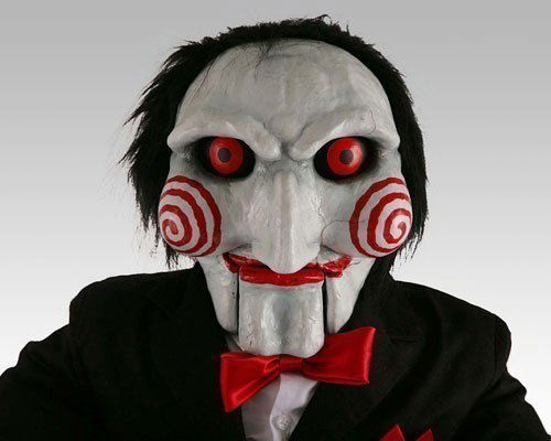 Евгений Масько