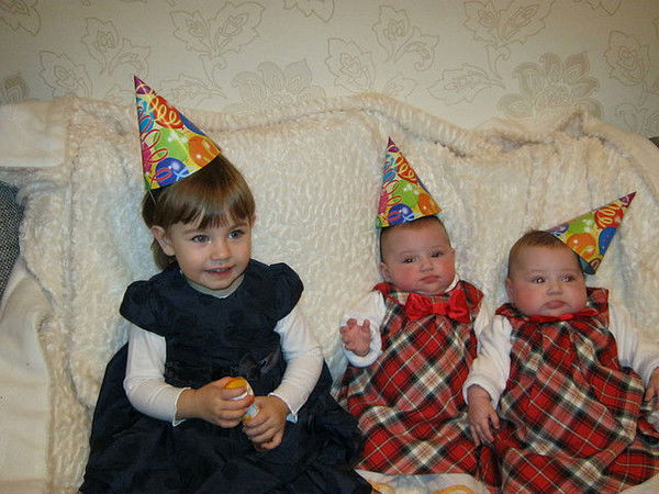 Елена Сирмбард