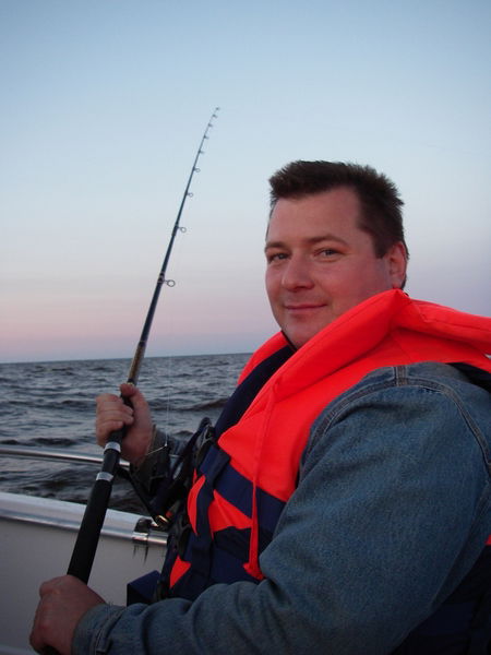 Дмитрий Гуцол