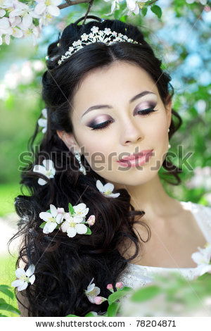 Венера Химатова