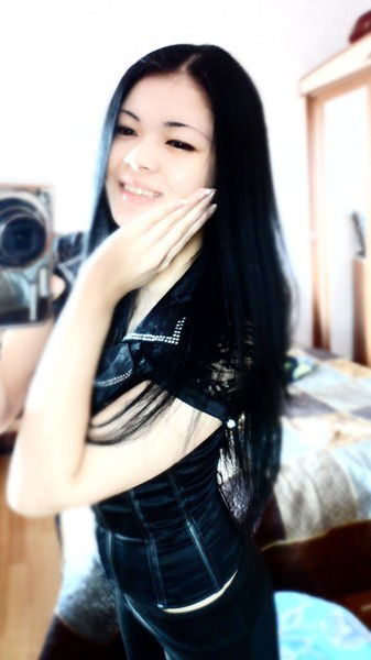 * Айданкин_Dnevник