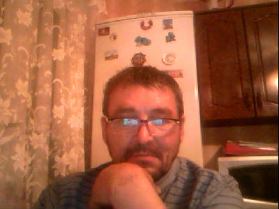 Равиль Куркин