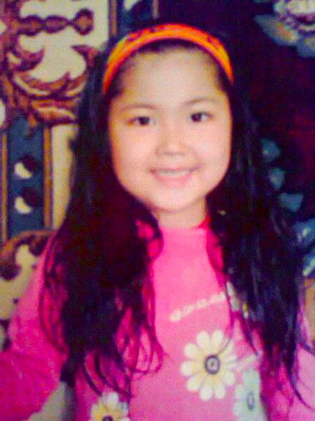 Жениш Сартбаев