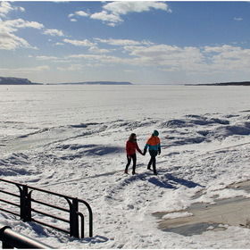 Любовь Кутузова