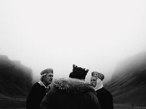 Александр Карпенко