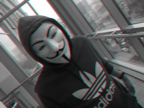 Виталий Лагутин