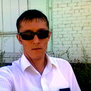 Вадим ***