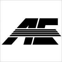 Александр -= Pro.100 Й =