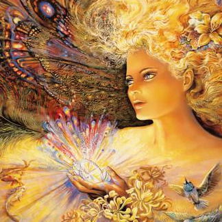 Маржан Жангербаева