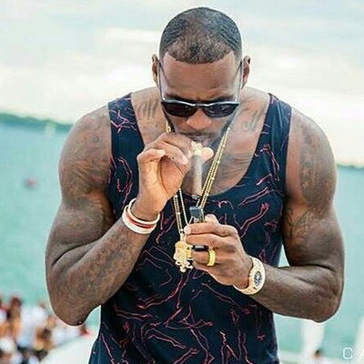 Артем Михайлёв