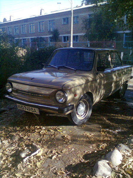 Валерий Гринёв