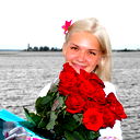 Татьяна Фотеева