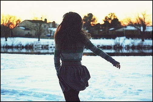 Ольга Пак (Ким)