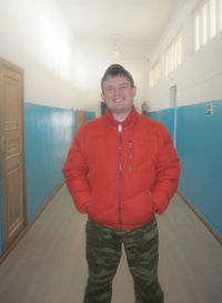 Гадель Исякаев