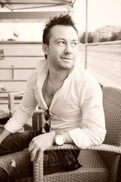 Корнышов Роман