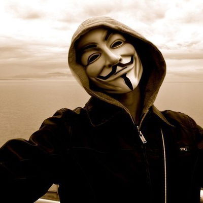 Станислав Минаев