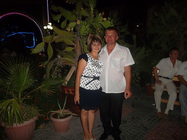 Ирина Несмеянова