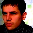 Евгений Jin