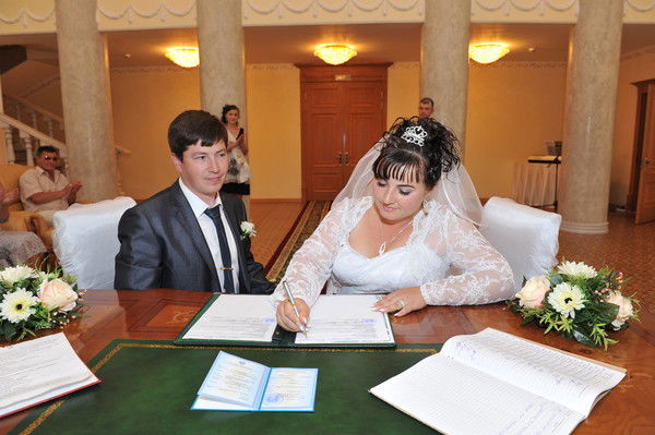 Валентина Мячева