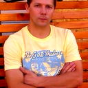 Pуслан Широков