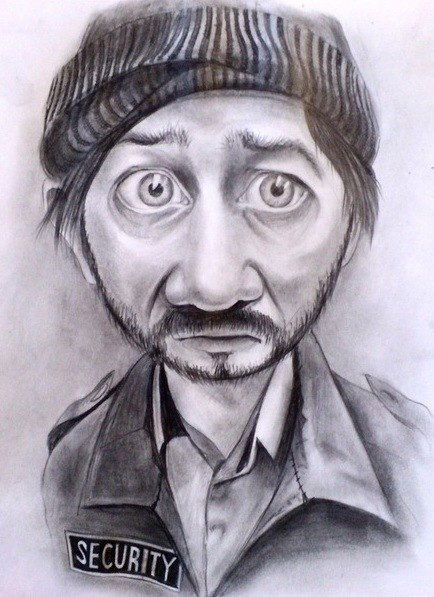 Иван Садовский