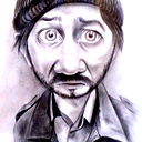 Иван Садовский