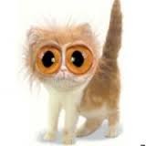 Мухаббат Хусанбаева