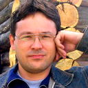Евгений Попов