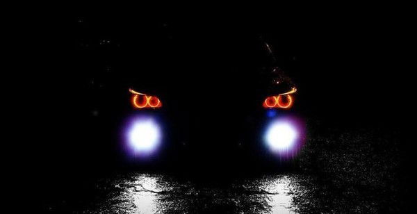 Айдын Сатбеков