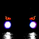 Айдын Сатбеков