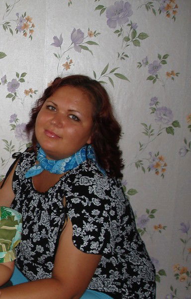 Гульчачак Шайдуллина