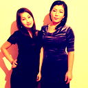 Dina Nurgaliyewa