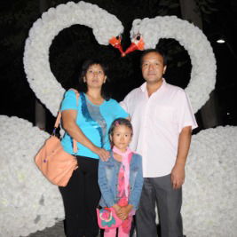 Байышбек Алдаяров