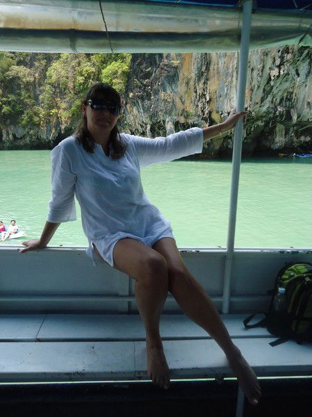 Татьяна Пилецкая