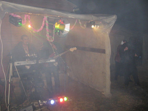 Виктор Полянский