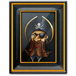 Александр Х