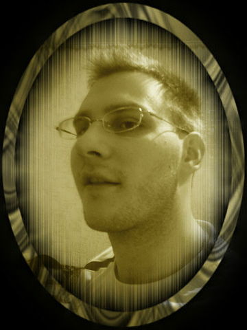 Дмитрий Григорьев