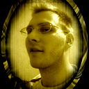 Дмитрий Григорьев