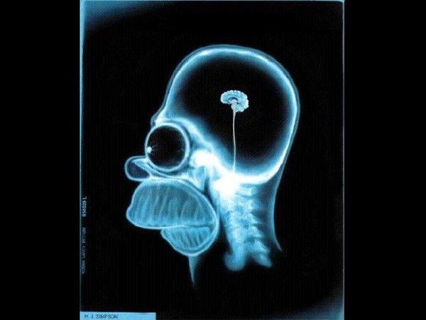 Александр Пилипенко