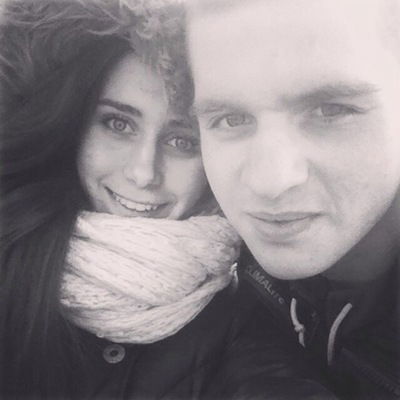 Алена Авдеева