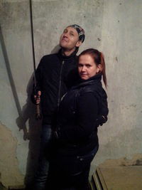 Александр Мальков