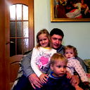 Резников Роман