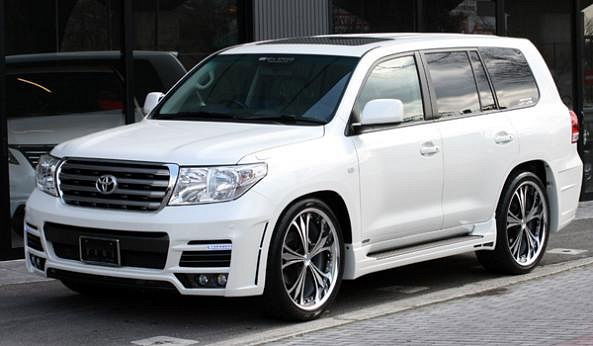 Нюргун Сертюков