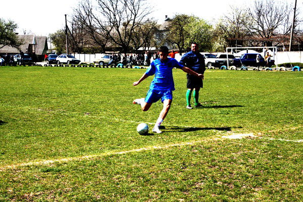 Неизвестно Неизвестно